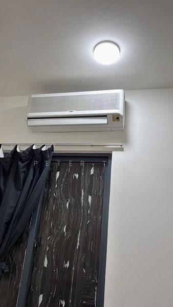 Condominium for Rent at Vista Bangi - Peter Tan - PropertyGuru.com.my