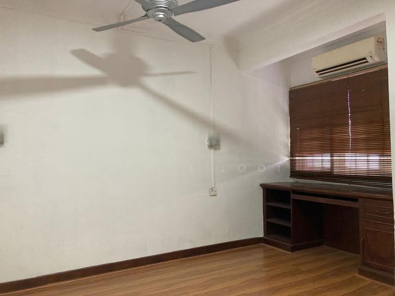 Apartment for Rent at Pandan Lake View - Winnie Looi - Study - PropertyGuru.com.my