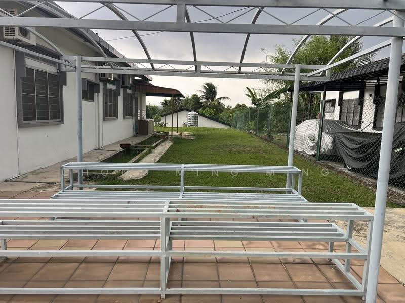 Link Bungalow for Sale in Rasah (Negeri Sembilan) - Chong Ming Ming - Exterior - PropertyGuru.com.my