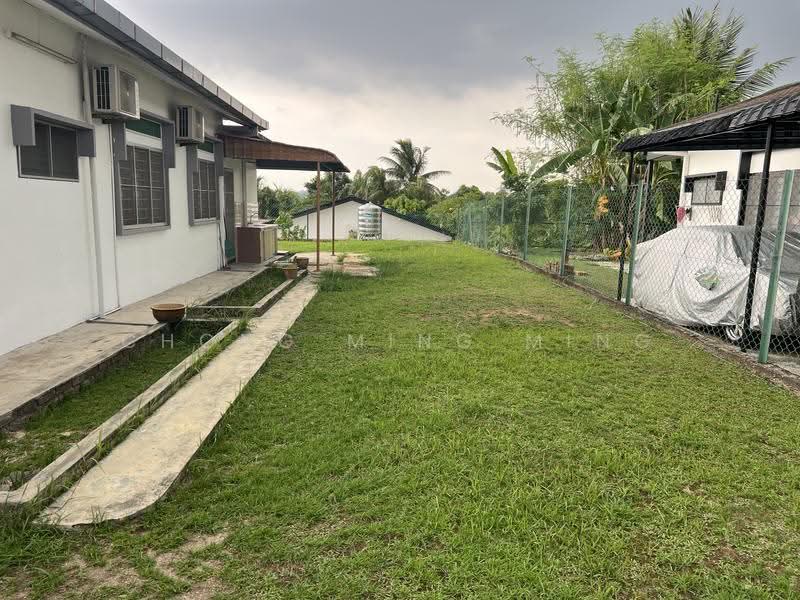 Link Bungalow for Sale in Rasah (Negeri Sembilan) - Chong Ming Ming - Exterior - PropertyGuru.com.my