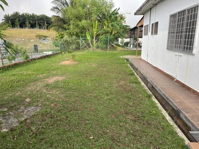 Link Bungalow for Sale in Rasah (Negeri Sembilan) - Chong Ming Ming - Exterior - PropertyGuru.com.my