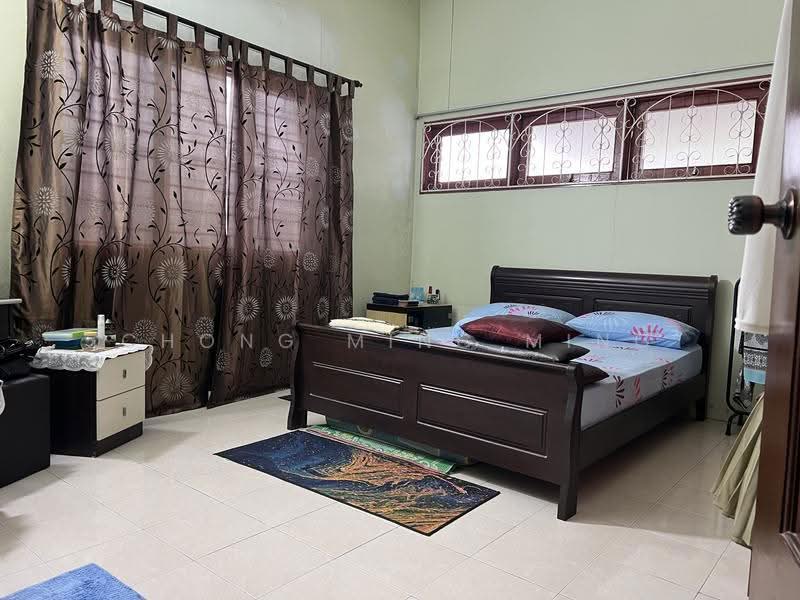 Link Bungalow for Sale in Rasah (Negeri Sembilan) - Chong Ming Ming - Bedroom - PropertyGuru.com.my