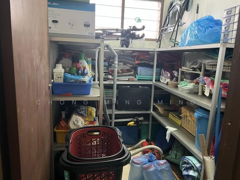 Link Bungalow for Sale in Rasah (Negeri Sembilan) - Chong Ming Ming - PropertyGuru.com.my