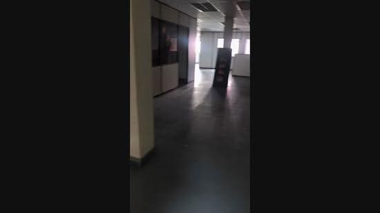 Pejabat untuk Dijual di Macallum (George Town) - FU HOW - PropertyGuru.com.my