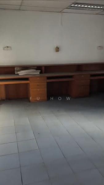 Pejabat untuk Dijual di Macallum (George Town) - FU HOW - Interior - PropertyGuru.com.my