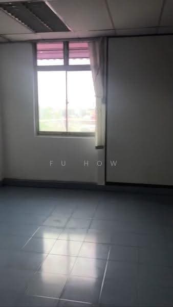 Pejabat untuk Dijual di Macallum (George Town) - FU HOW - PropertyGuru.com.my