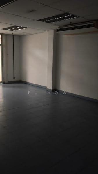 Pejabat untuk Dijual di Macallum (George Town) - FU HOW - Interior - PropertyGuru.com.my