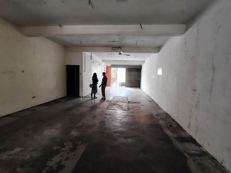 Shop for Rent in Taman Kajang Utama (Kajang) - Leo Lim - Interior - PropertyGuru.com.my