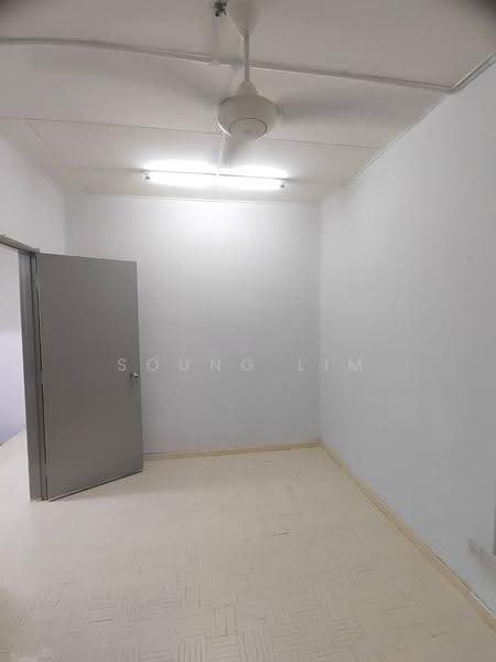 Rumah Teres 2-Tingkat untuk Disewa di Taman Sri Subang (Sunway) - Soung Lim - Interior - PropertyGuru.com.my