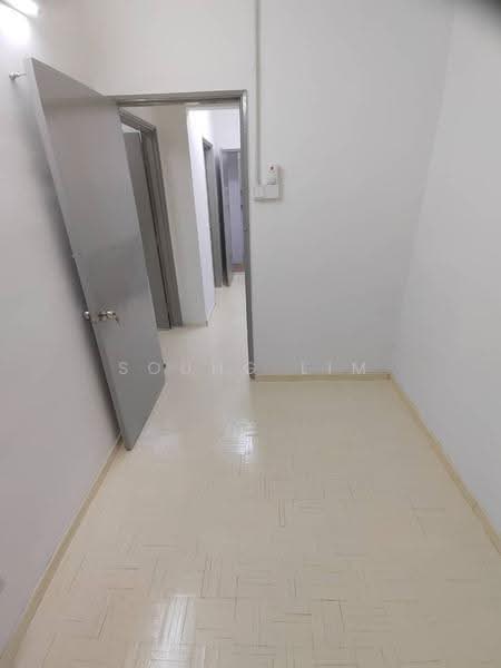 Rumah Teres 2-Tingkat untuk Disewa di Taman Sri Subang (Sunway) - Soung Lim - Interior - PropertyGuru.com.my