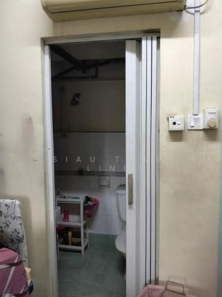 Apartment for Sale at Bayu Puteri 1 - Siau Tong Ling - PropertyGuru.com.my