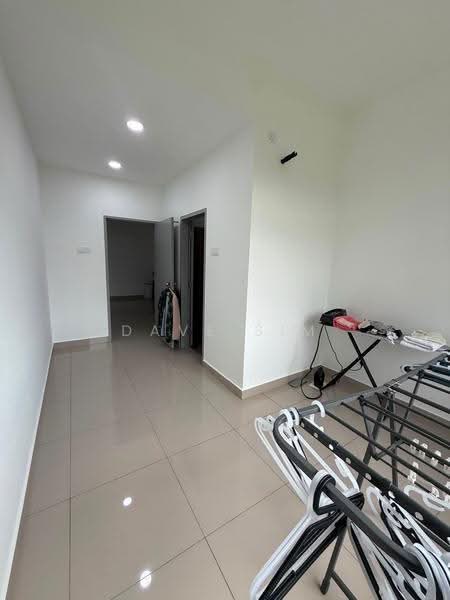 Rumah Teres untuk Disewa di Taman Ponderosa (Johor Bahru) - Dave Sim - PropertyGuru.com.my