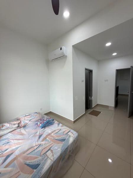 Rumah Teres untuk Disewa di Taman Ponderosa (Johor Bahru) - Dave Sim - PropertyGuru.com.my