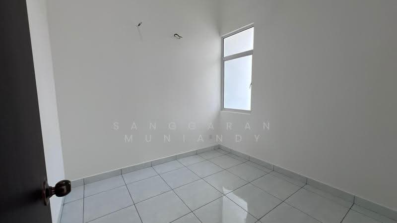 2-storey Terraced House for Sale in Rumah Teres Dua Tingkat di Kulim (Kulim) - Sanggaran Muniandy - Interior - PropertyGuru.com.my