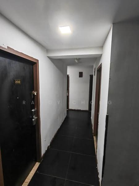 Shop for Sale in Asia City (Kota Kinabalu) - Randy Chong - PropertyGuru.com.my