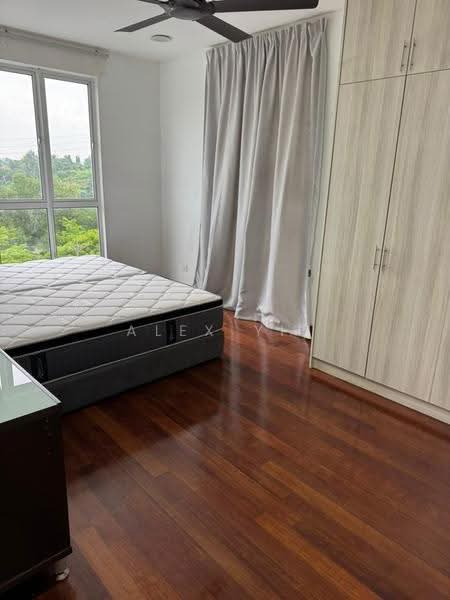 Condominium for Rent at Subang Parkhomes - Alex Yip - Bedroom - PropertyGuru.com.my