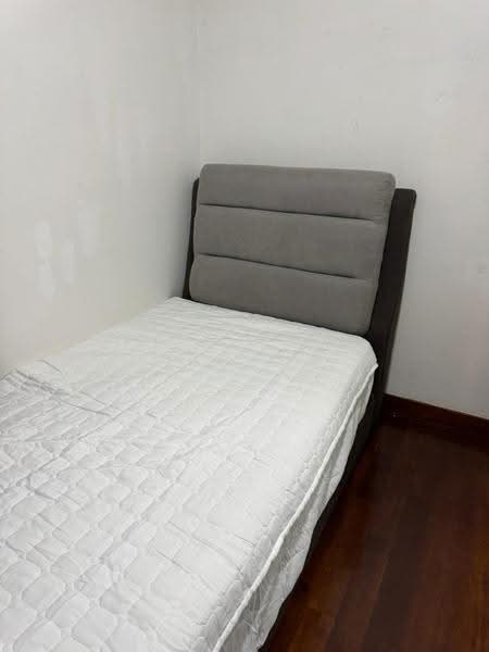 Condominium for Rent at Subang Parkhomes - Alex Yip - Bedroom - PropertyGuru.com.my