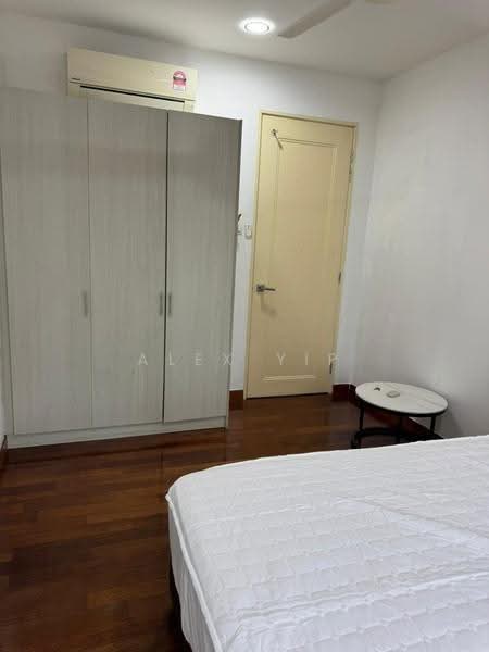 Condominium for Rent at Subang Parkhomes - Alex Yip - Bedroom - PropertyGuru.com.my