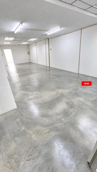 Pejabat untuk Disewa di Bayan Lepas (Penang) - Jiasin Yap - PropertyGuru.com.my