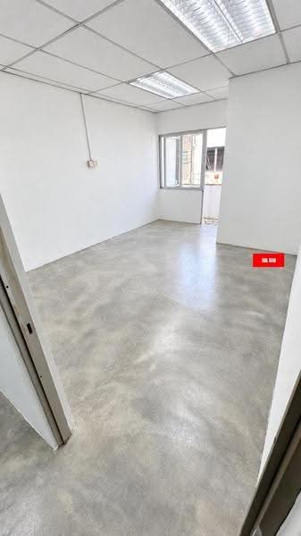 Pejabat untuk Disewa di Bayan Lepas (Penang) - Jiasin Yap - PropertyGuru.com.my