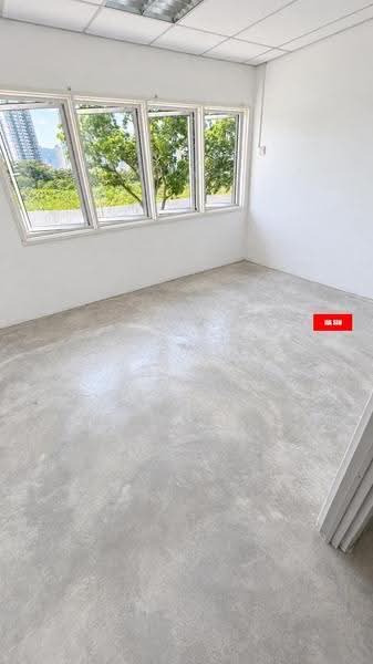 Pejabat untuk Disewa di Bayan Lepas (Penang) - Jiasin Yap - Interior - PropertyGuru.com.my
