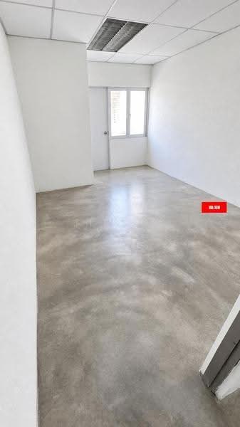 Pejabat untuk Disewa di Bayan Lepas (Penang) - Jiasin Yap - Interior - PropertyGuru.com.my