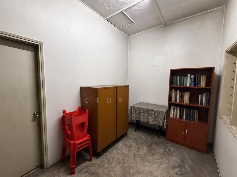 2-storey Terraced House for Sale in Jalan Klang Lama (Old Klang Road) (Kuala Lumpur) - Victor Han - Interior - PropertyGuru.com.my