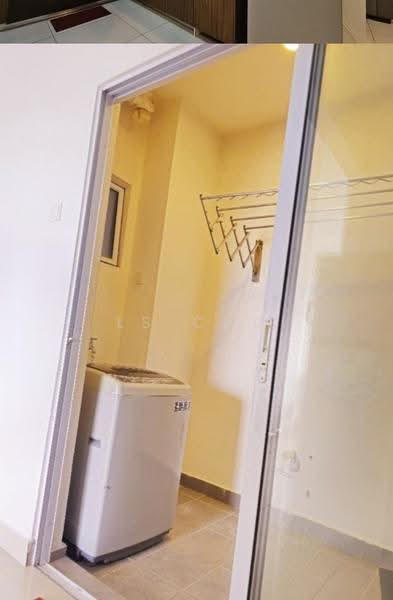 Condominium for Rent at Koi Prima Condominium - LS Chu - PropertyGuru.com.my