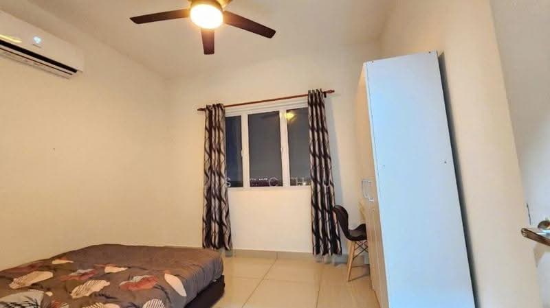 Condominium for Rent at Koi Prima Condominium - LS Chu - PropertyGuru.com.my