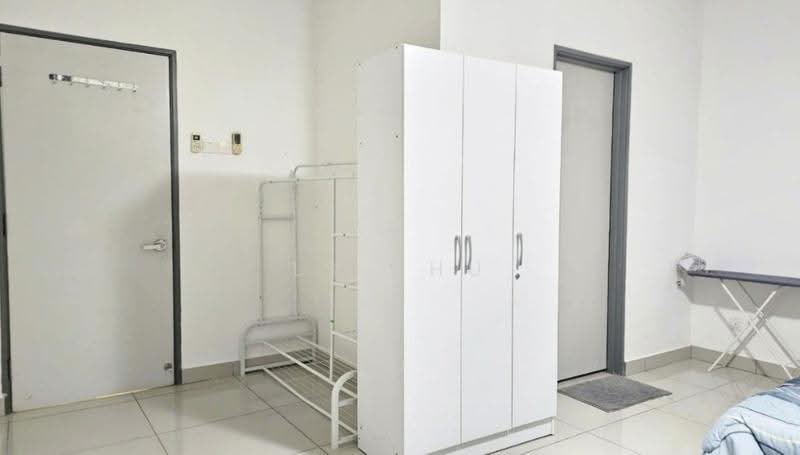 Condominium for Rent at Koi Prima Condominium - LS Chu - PropertyGuru.com.my