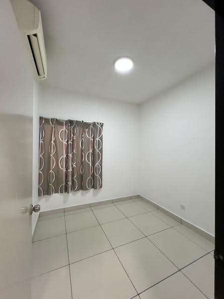 Condominium for Rent at Spring Avenue (Kuchai Damai) - YY Chong - Interior - PropertyGuru.com.my