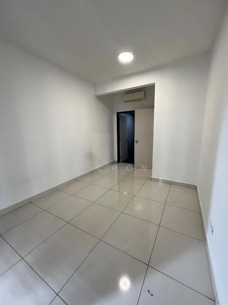 Condominium for Rent at Spring Avenue (Kuchai Damai) - YY Chong - Interior - PropertyGuru.com.my