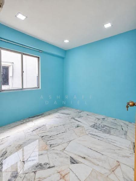 Kondominium untuk Dijual di Bukit Pandan Kondominium 2 - Ashraff Daniel - Interior - PropertyGuru.com.my