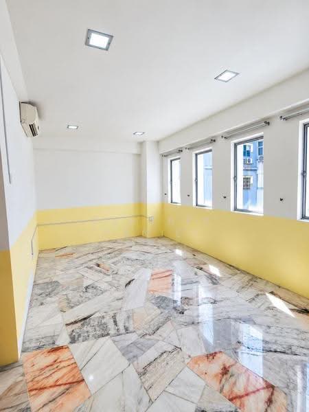 Kondominium untuk Dijual di Bukit Pandan Kondominium 2 - Ashraff Daniel - PropertyGuru.com.my