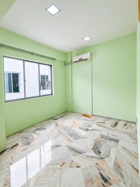Kondominium untuk Dijual di Bukit Pandan Kondominium 2 - Ashraff Daniel - PropertyGuru.com.my