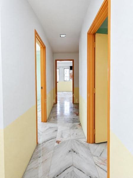 Kondominium untuk Dijual di Bukit Pandan Kondominium 2 - Ashraff Daniel - PropertyGuru.com.my
