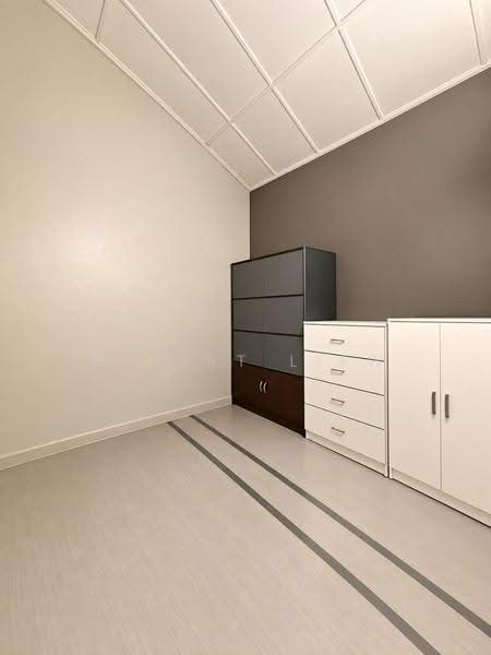 1.5-storey Terraced House for Sale in Jementah (Johor) - Albert Liew - PropertyGuru.com.my