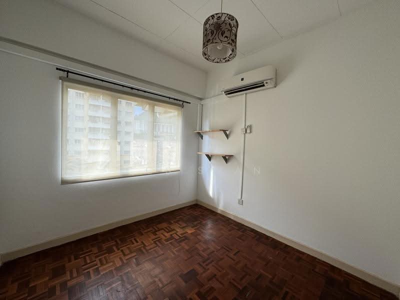 Apartment for Sale at Mas Kipark Damansara - CCS Shan - PropertyGuru.com.my