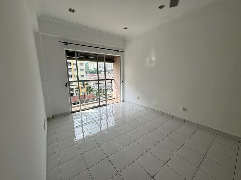 Apartment for Sale at Mas Kipark Damansara - CCS Shan - PropertyGuru.com.my