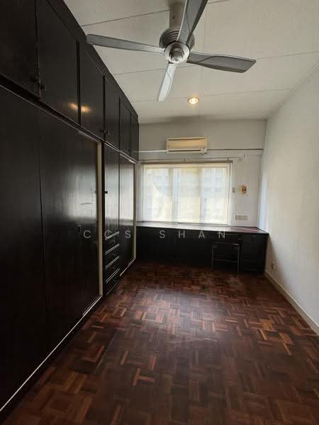 Apartment for Sale at Mas Kipark Damansara - CCS Shan - PropertyGuru.com.my