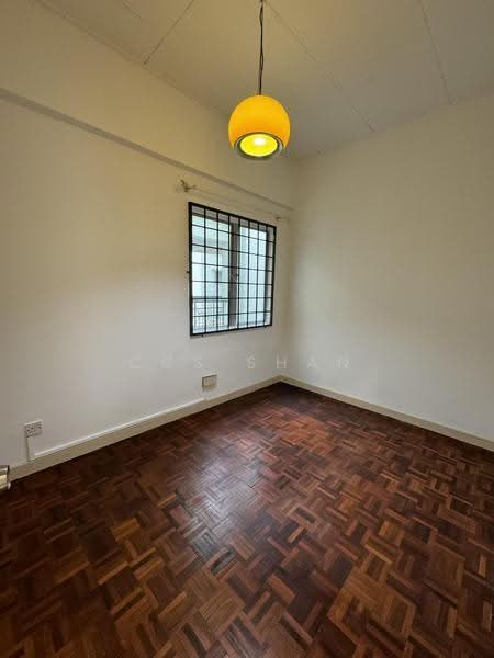 Apartment for Sale at Mas Kipark Damansara - CCS Shan - PropertyGuru.com.my