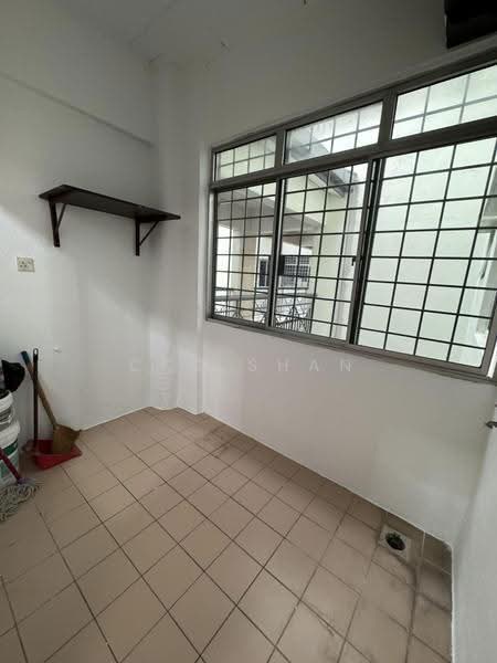 Apartment for Sale at Mas Kipark Damansara - CCS Shan - PropertyGuru.com.my