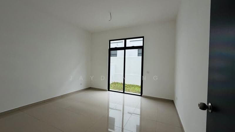 Rumah Kluster untuk Dijual di Eco Botanic (Iskandar Puteri (Nusajaya)) - Jayden Ng - Interior - PropertyGuru.com.my