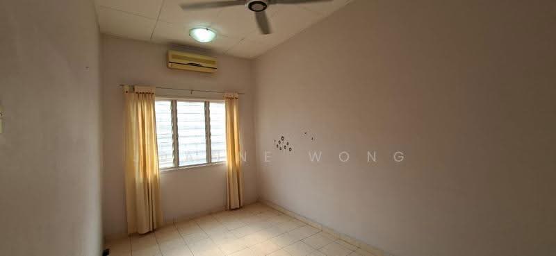 Terraced House for Sale in Bandar Kinrara Seksyen 5 (Bandar Kinrara) - Joanne Wong - Interior - PropertyGuru.com.my