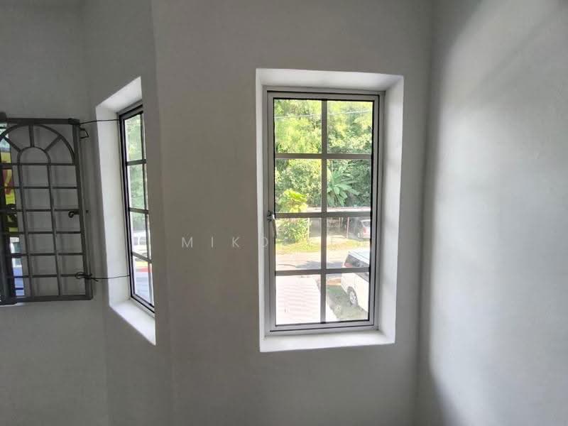 2-storey Terraced House for Sale in Taman Cheras Mas (Cheras) - Miko Lew - PropertyGuru.com.my