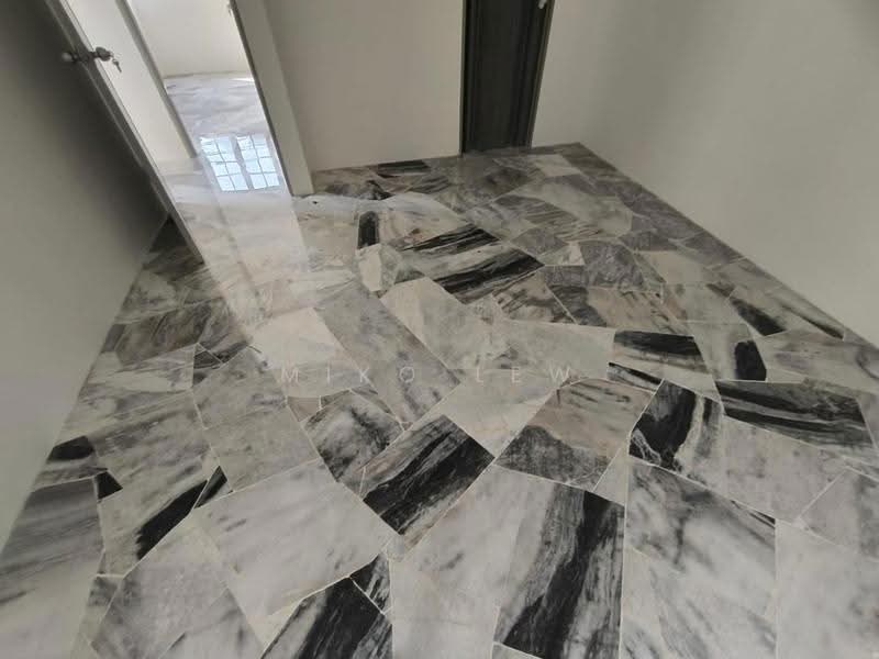 2-storey Terraced House for Sale in Taman Cheras Mas (Cheras) - Miko Lew - PropertyGuru.com.my
