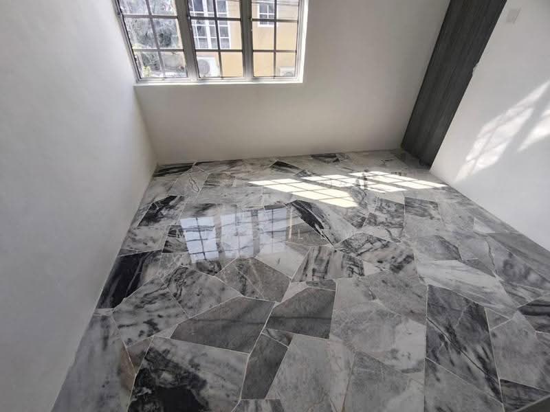2-storey Terraced House for Sale in Taman Cheras Mas (Cheras) - Miko Lew - PropertyGuru.com.my