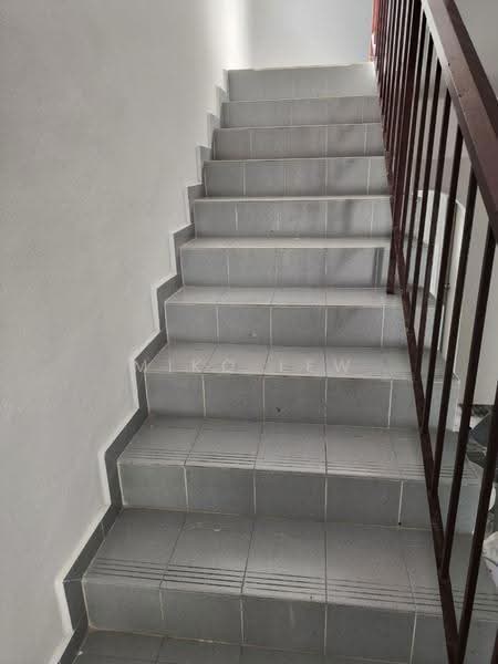 2-storey Terraced House for Sale in Taman Cheras Mas (Cheras) - Miko Lew - PropertyGuru.com.my