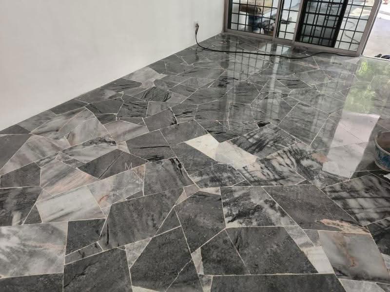 2-storey Terraced House for Sale in Taman Cheras Mas (Cheras) - Miko Lew - PropertyGuru.com.my