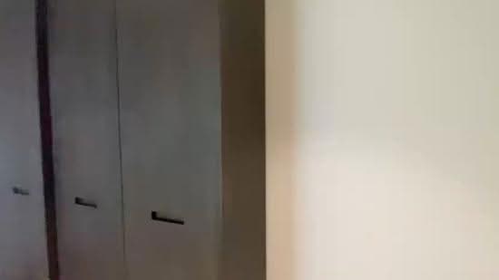 Service Residence for Rent at Damansara City Residency (DC Residensi) - KK Lim - PropertyGuru.com.my